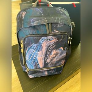 TUMI Voyageur Celina Backpack